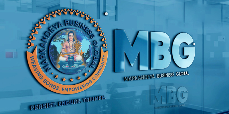 Community Business Group